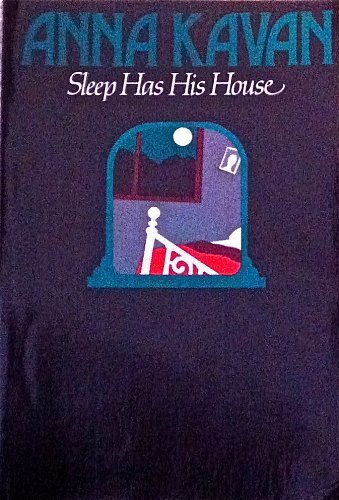 Sleep Has His House