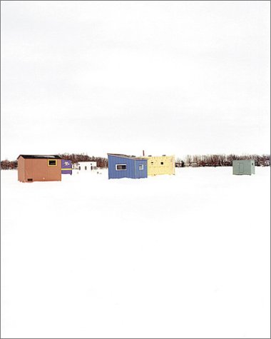Catherine Opie