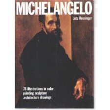 Michelangelo