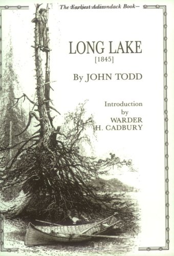 Long Lake