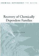 Recovery Of Chemically Dependent Families