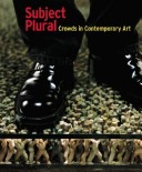 Subject Plural