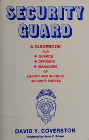 Security Guard