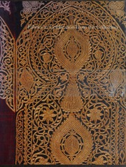 Fabrics In Celebration From The Collection Of Indianapolis Museum Of Art