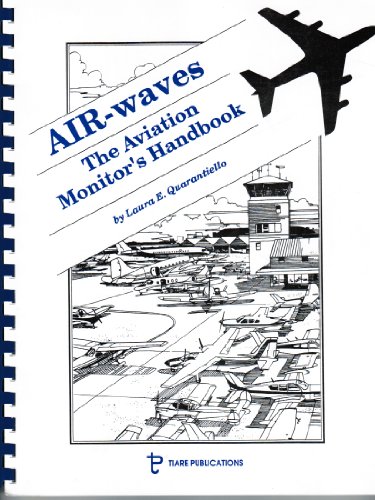 Air Waves