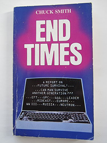 End Times