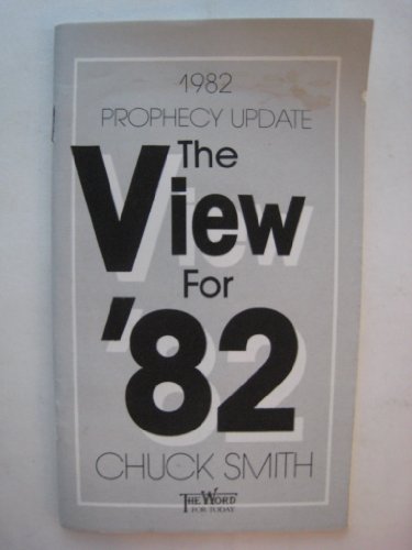 1982 Prophecy Update