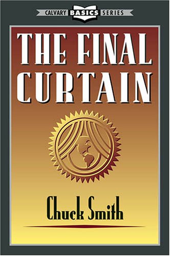 The Final Curtain