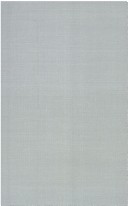 Situation Theory And Its Applications, Volume 2