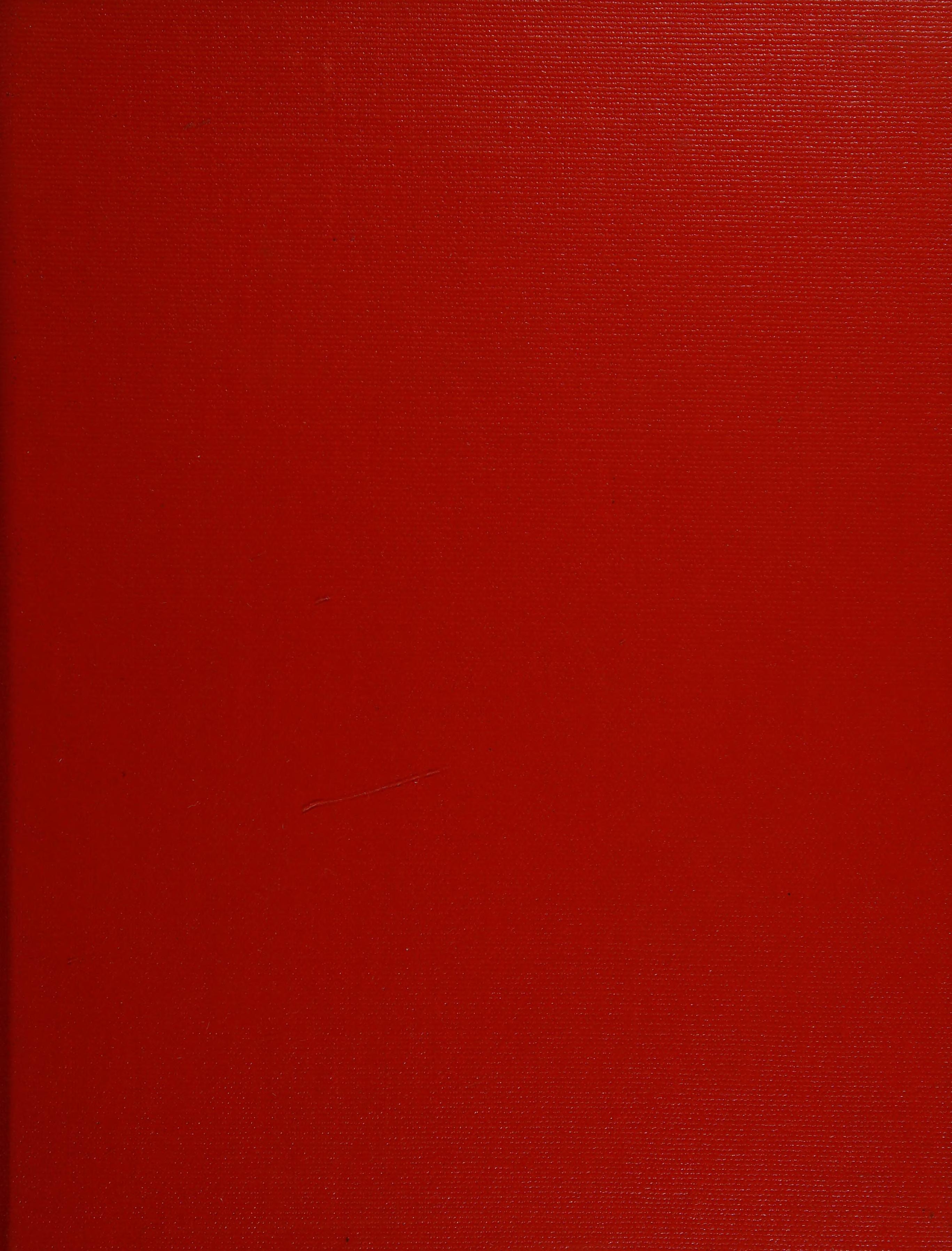 Sculpture in California, 1975-80