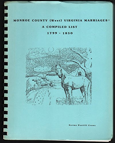 Monroe County