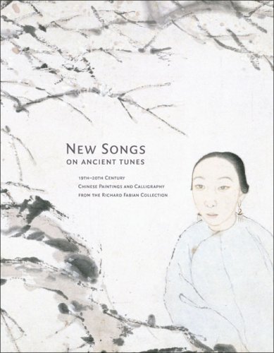 New Songs on Ancient Tunes