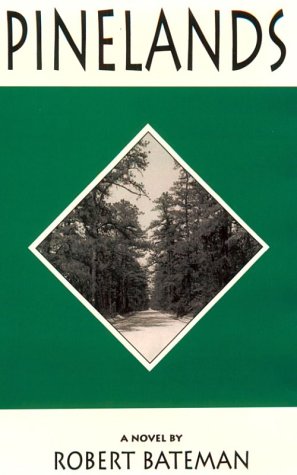 Pinelands