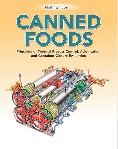 Canned Foods