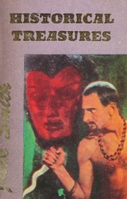 Historical Treasures