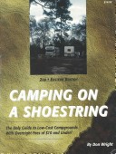 Camping on a Shoestring