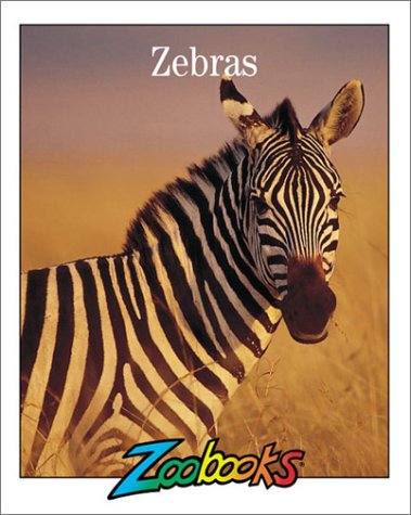 Zebras