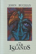 The Far Islands and Other Tales of Fantasy