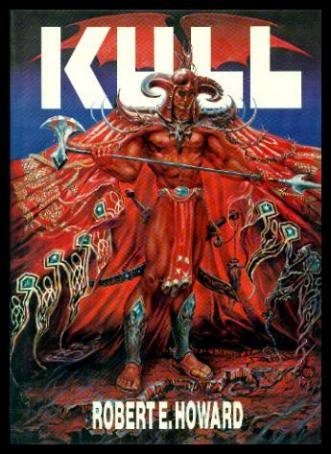 Kull