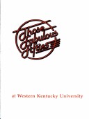 Fabulous 50 s at Wku