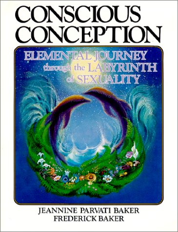 Conscious Conception