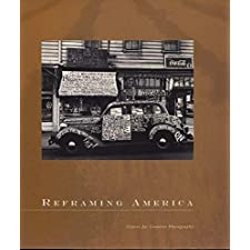 Reframing America