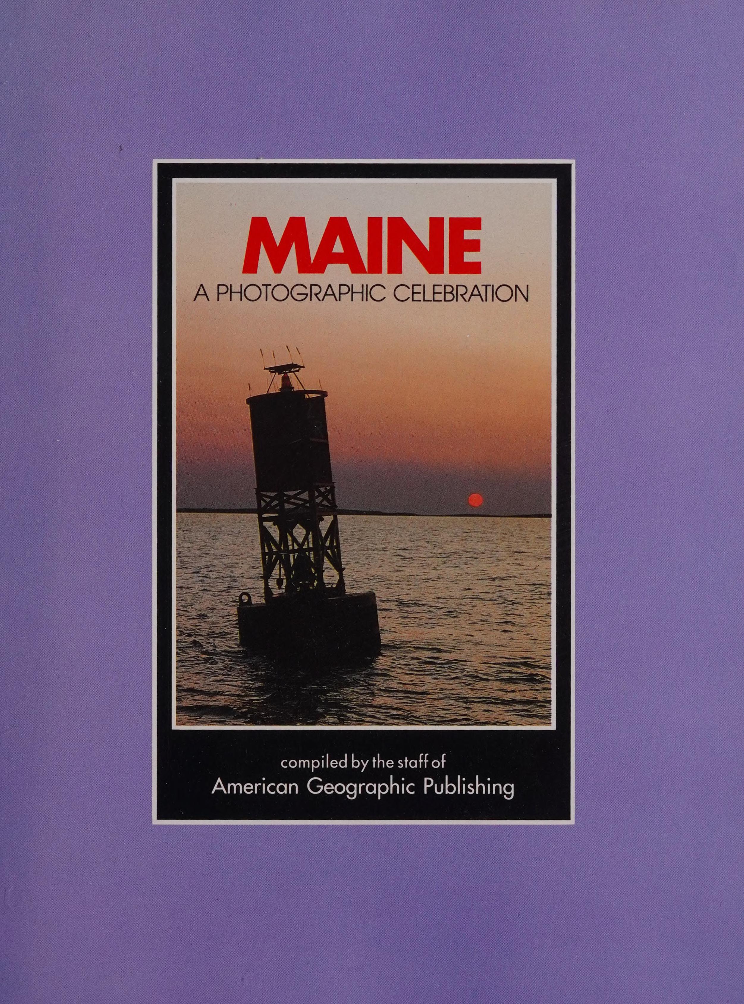 Maine