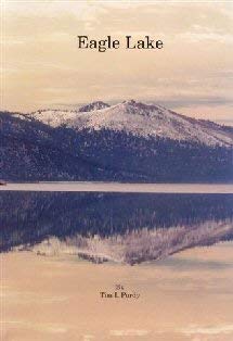 Eagle Lake