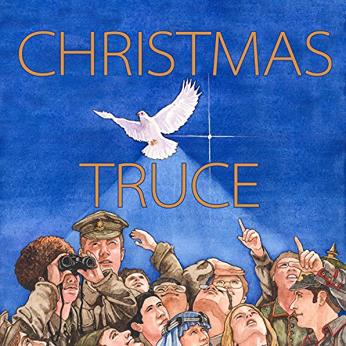 Christmas Truce