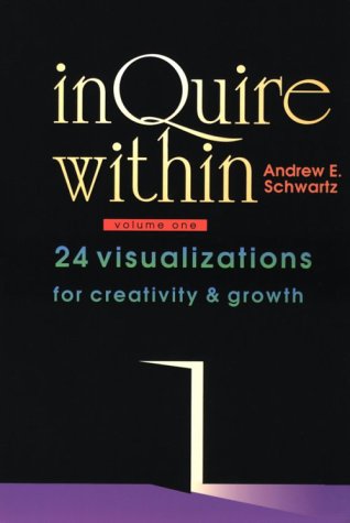 Inquire Within