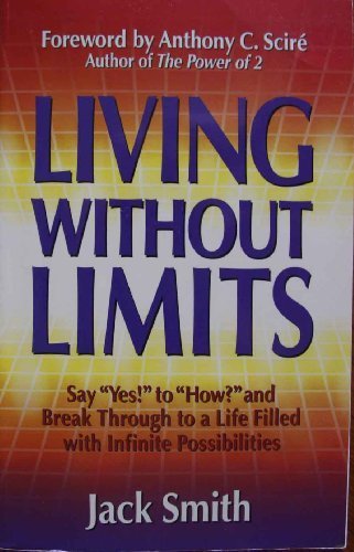 Living Without Limits