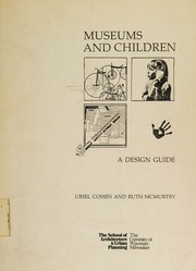 Museums and Children