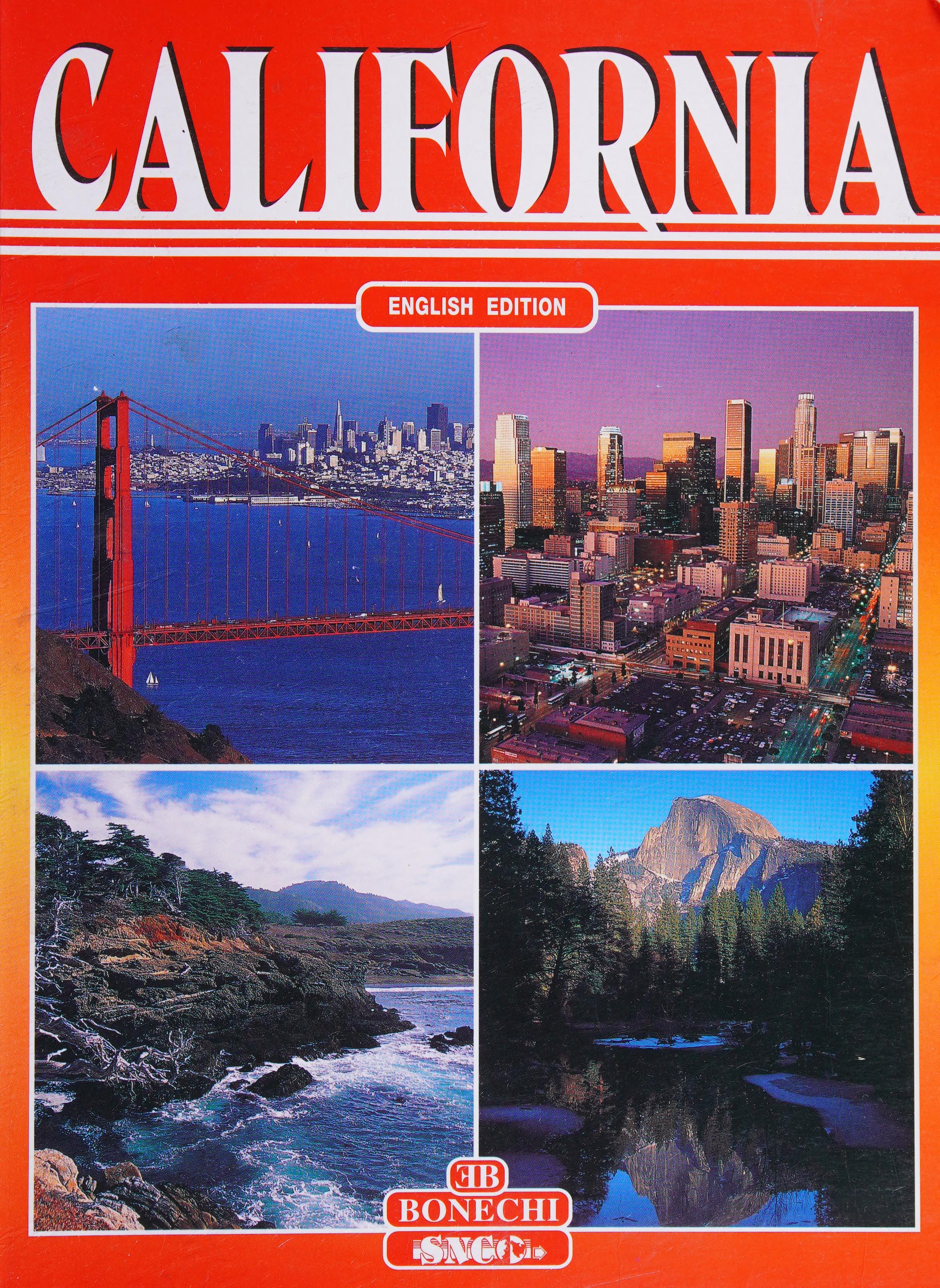 California