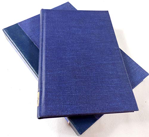 Art of Book-Binding