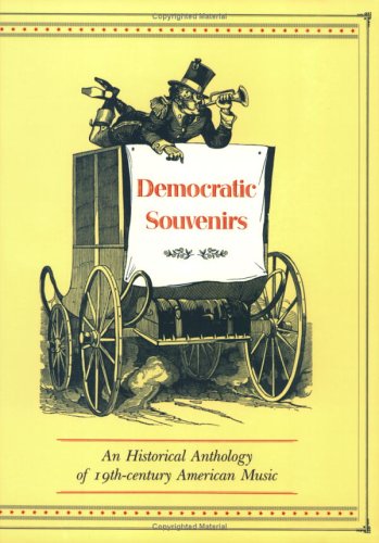 Democratic Souvenirs