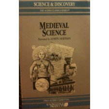 Medieval Science