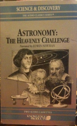 Astronomy