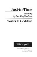 Just-In-Time: Surviving By Breaking Tradition