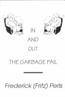 In and Out the Garbage Pail
