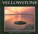 Yellowstone