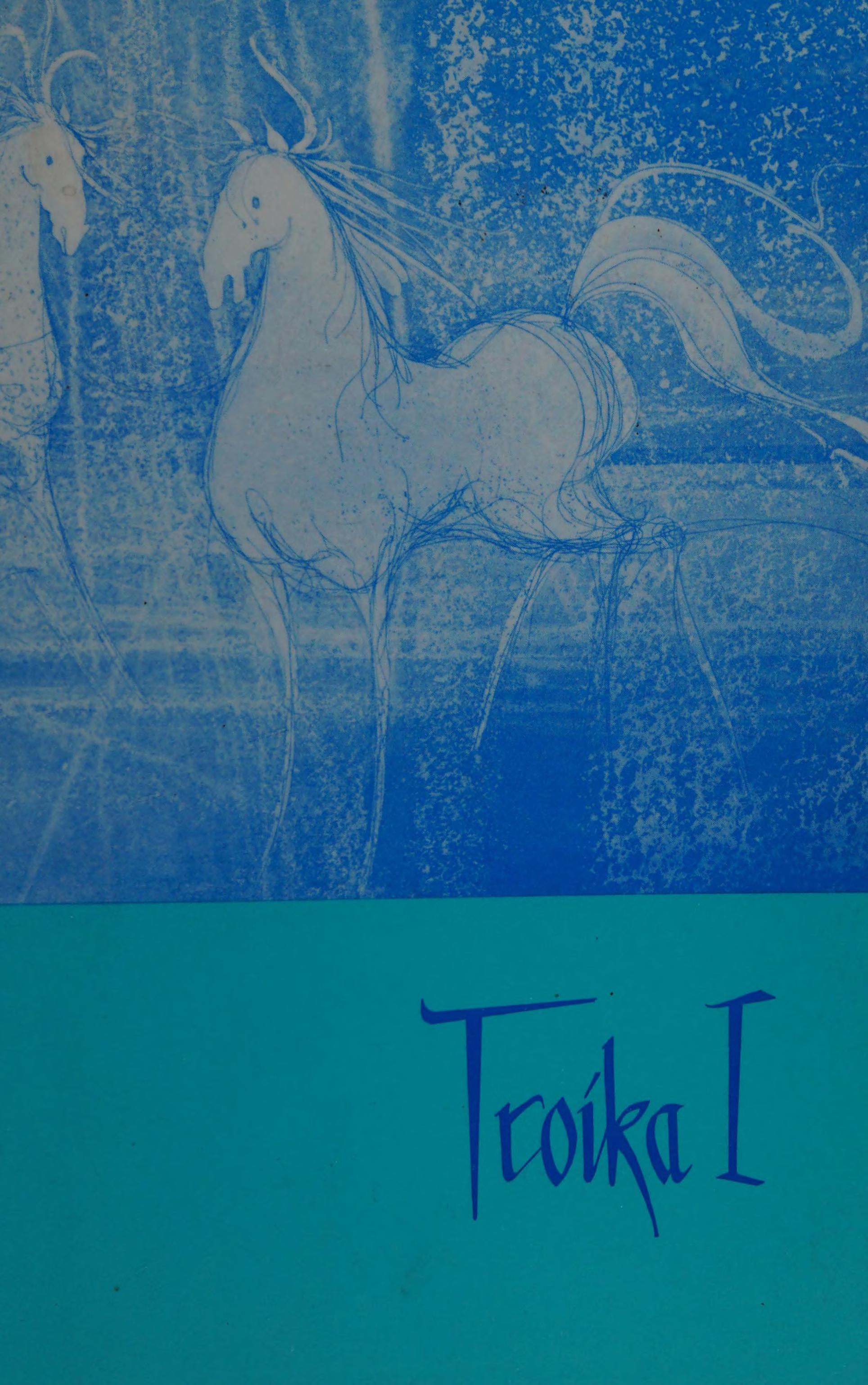 Troika I