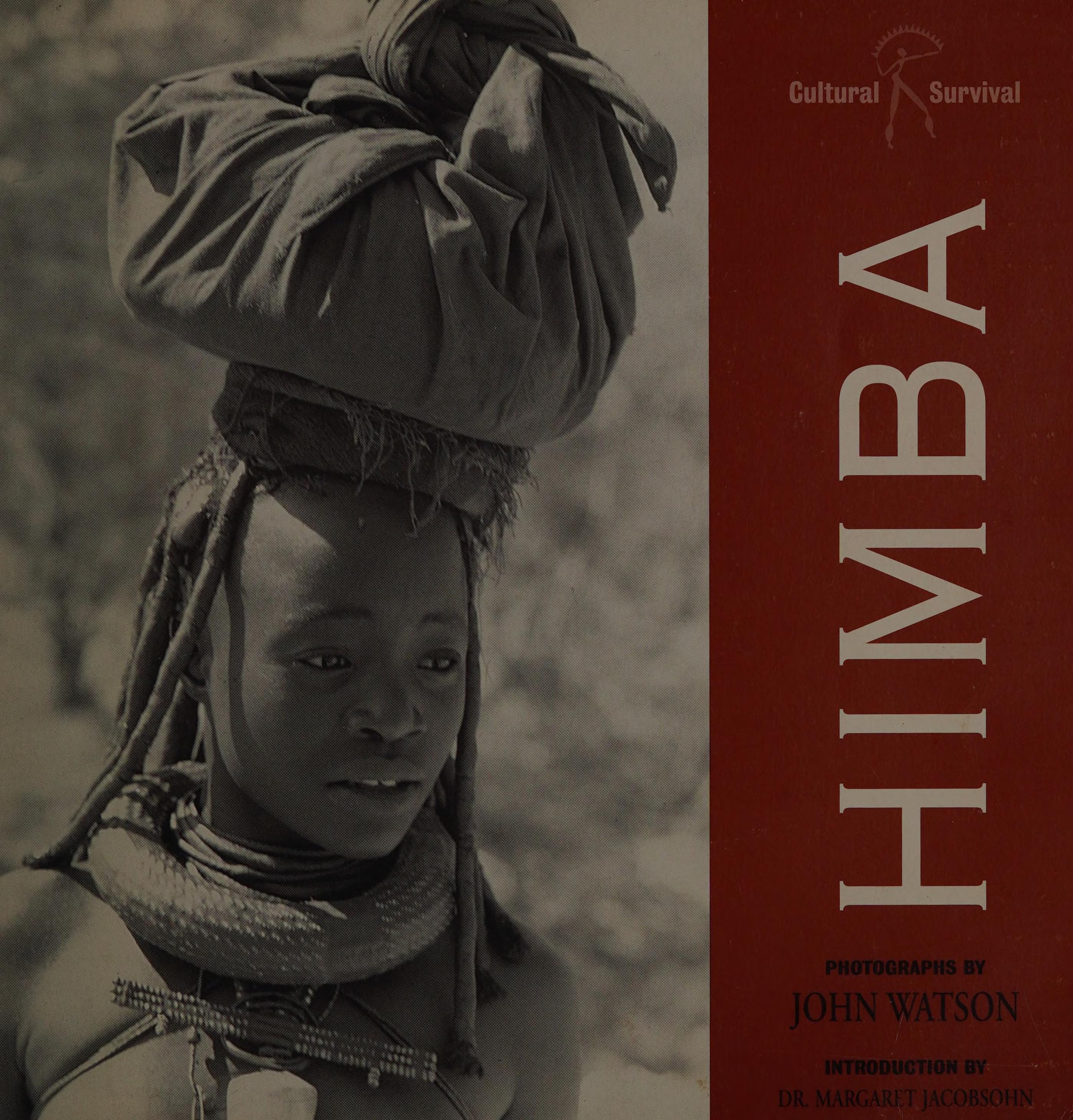 Himba