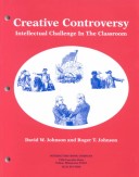 Creative Controversy