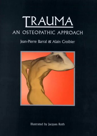 Trauma