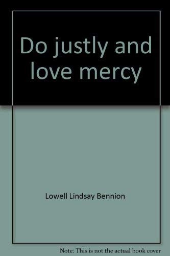A Thoughtful Faith: Essays On Belief By Mormon Scholars