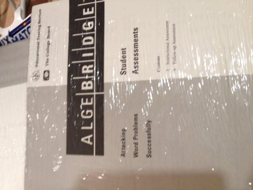 Algebridge