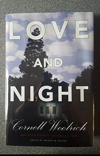Love and Night