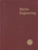 Marine Engineering