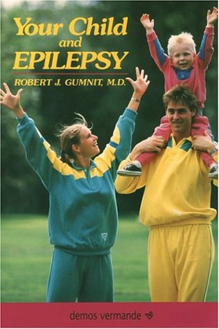 Your Child And Epilepsy