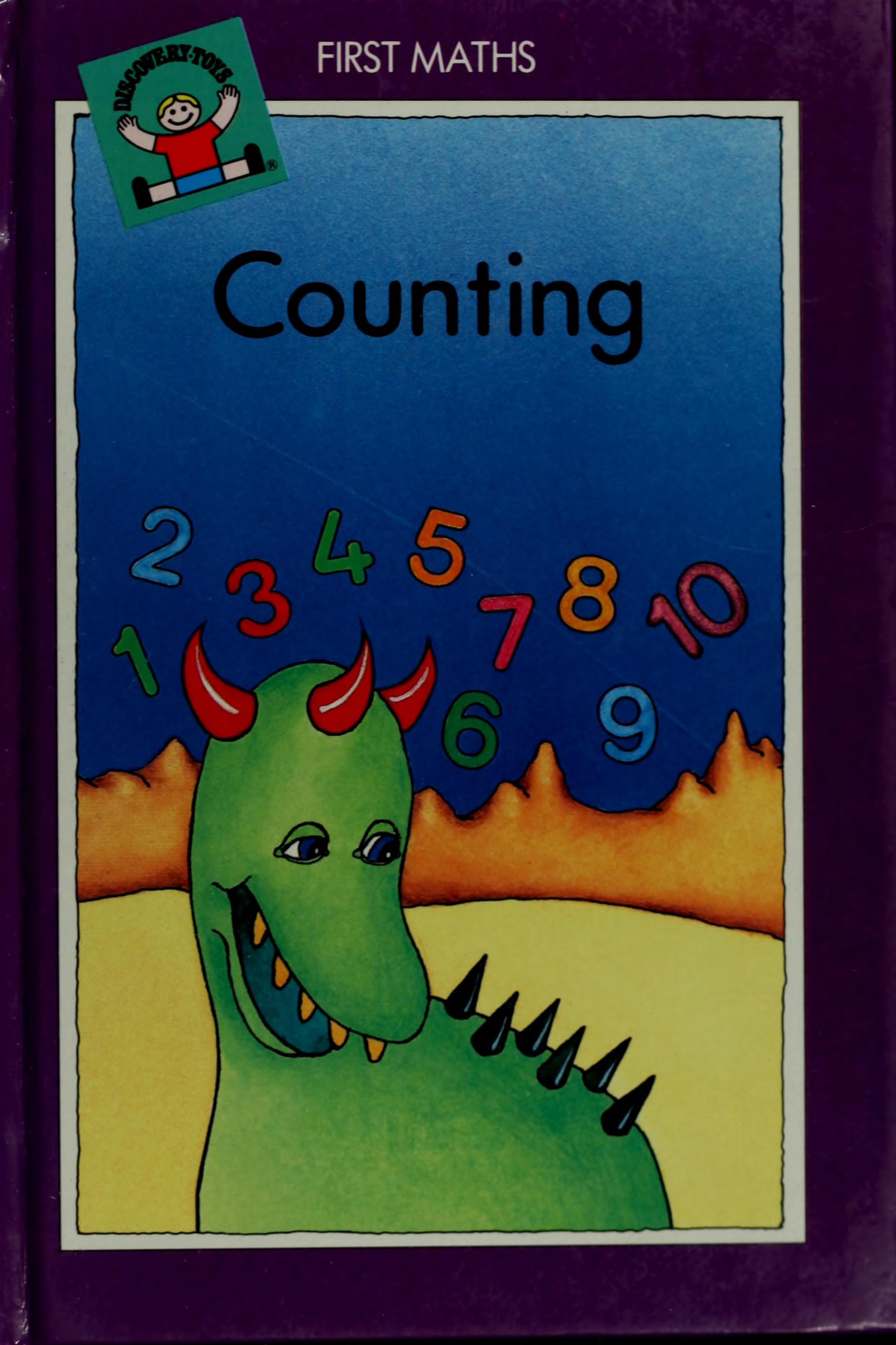 Counting